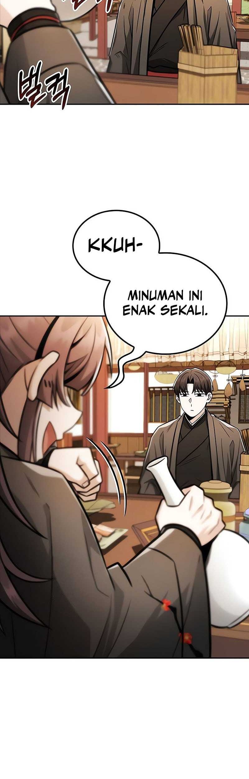 Chapter 28 - halaman 36