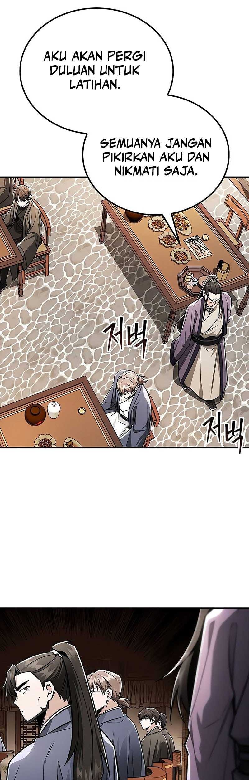 Chapter 28 - halaman 41