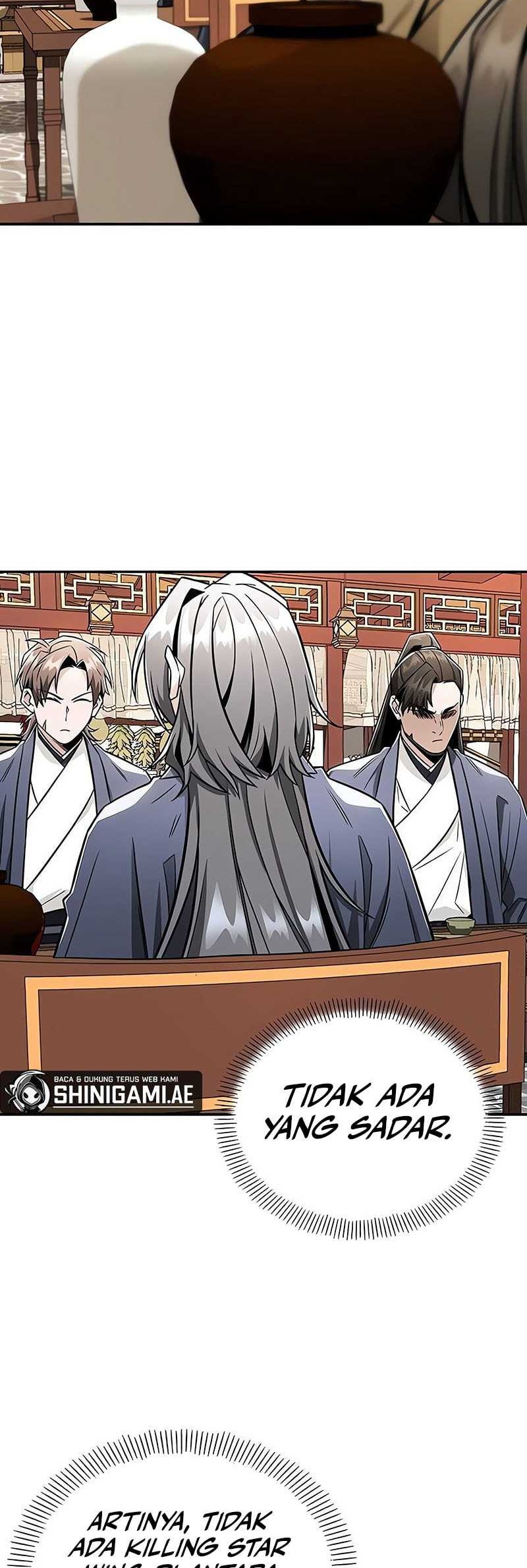 Chapter 28 - halaman 46