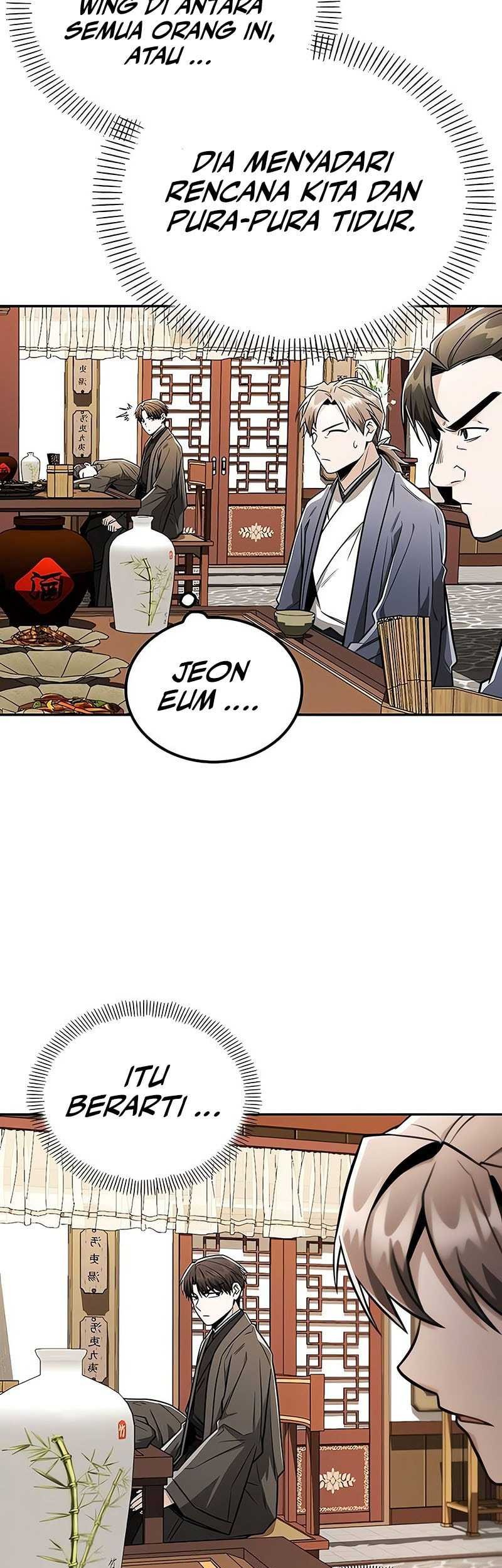 Chapter 28 - halaman 47