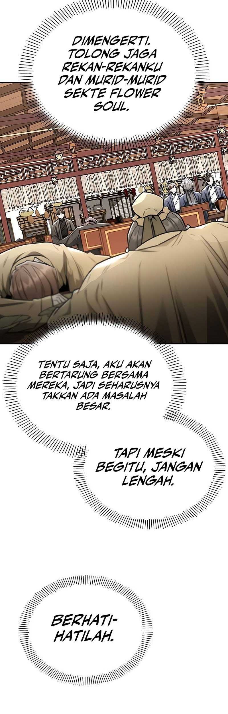 Chapter 28 - halaman 50