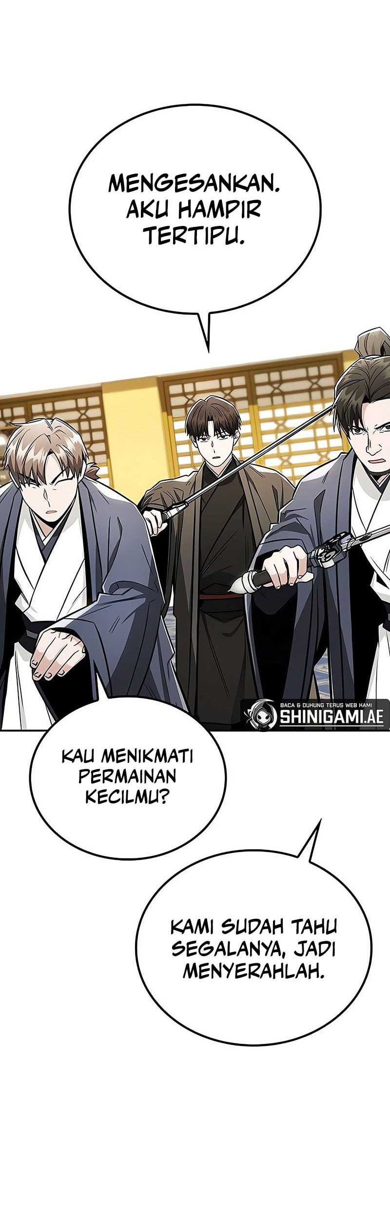 Chapter 28 - halaman 54