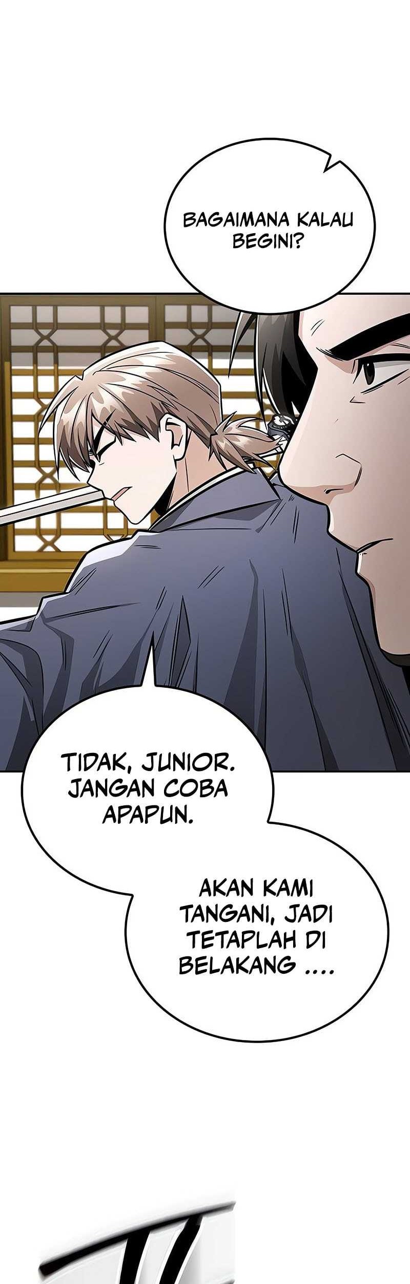 Chapter 28 - halaman 56