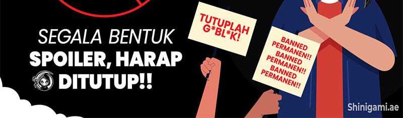 Chapter 28 - halaman 58