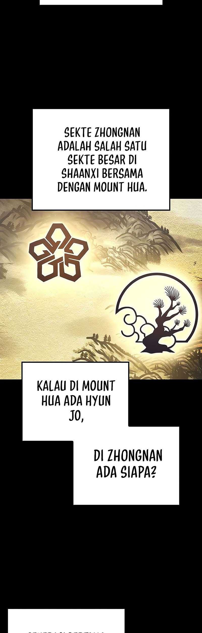 Chapter 28 - halaman 5