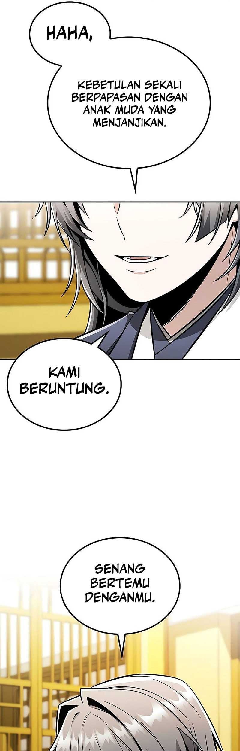 Chapter 28 - halaman 7