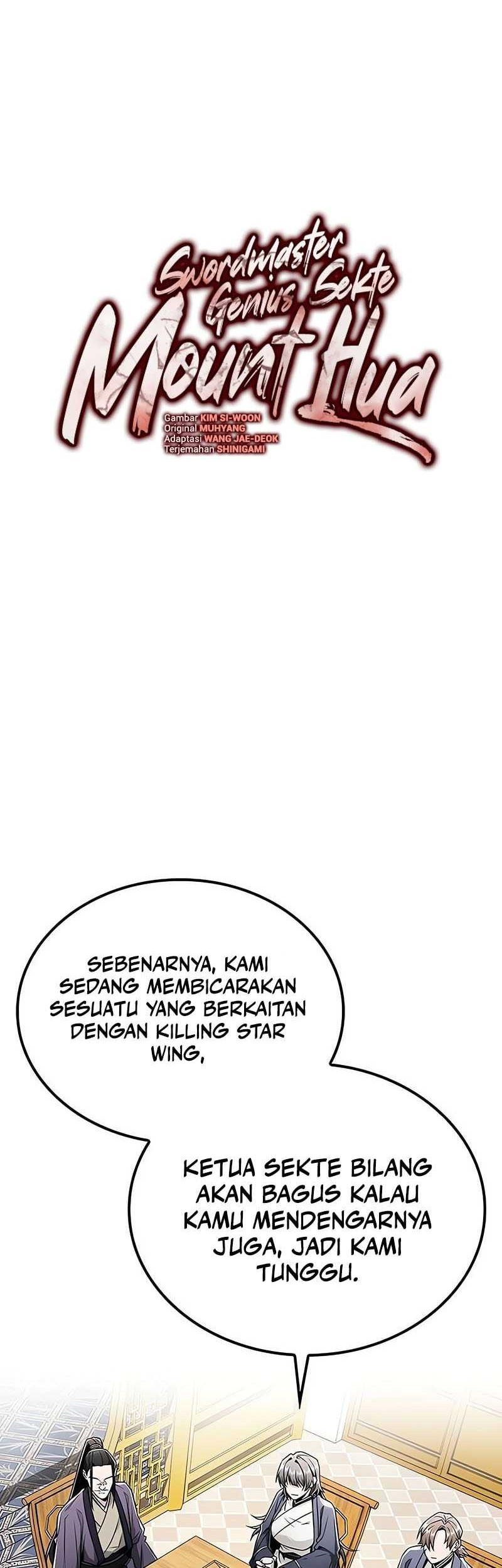 Chapter 28 - halaman 12