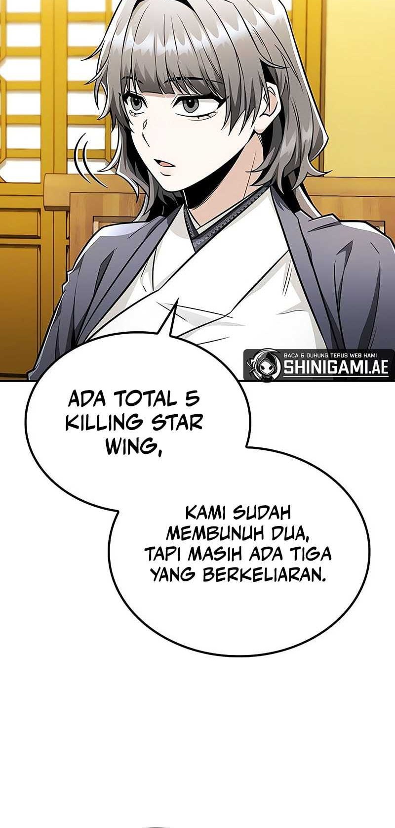 Chapter 28 - halaman 14