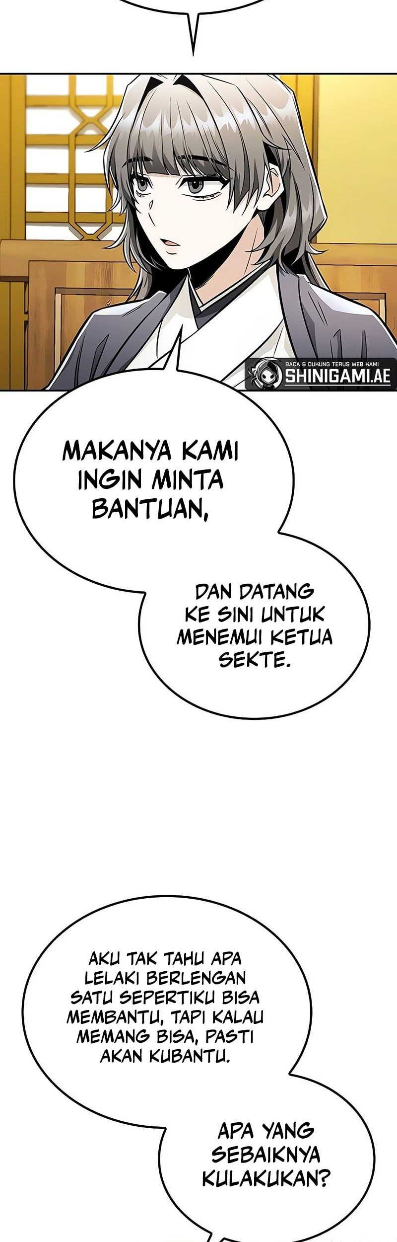 Chapter 28 - halaman 20