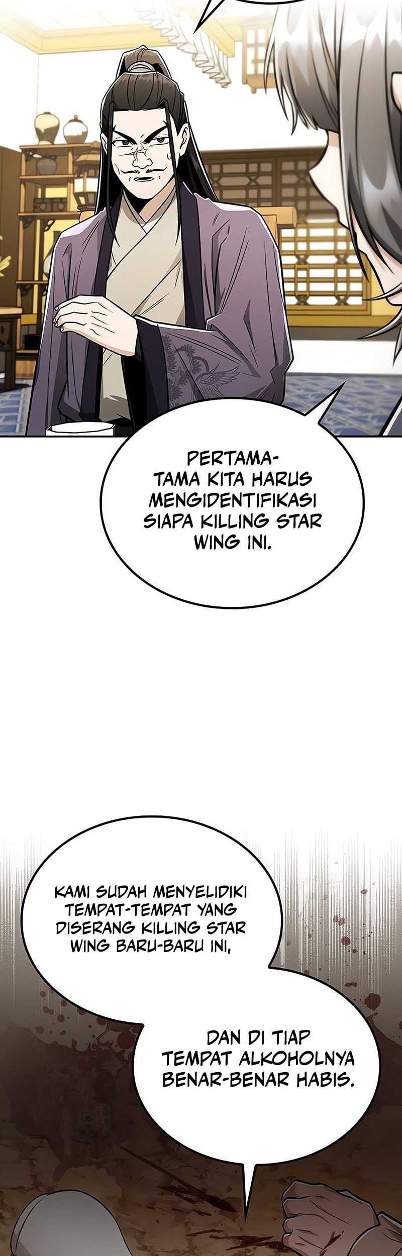 Chapter 28 - halaman 21