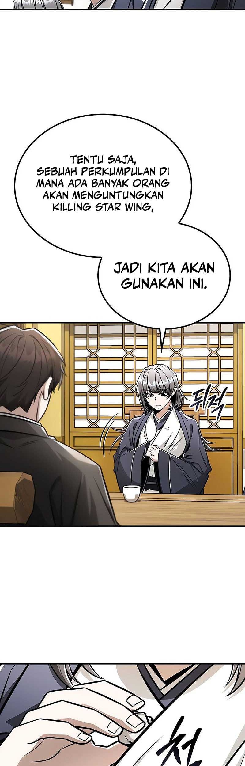 Chapter 28 - halaman 25