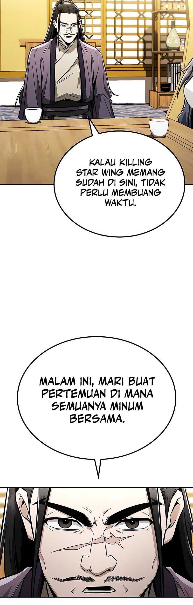 Chapter 28 - halaman 28