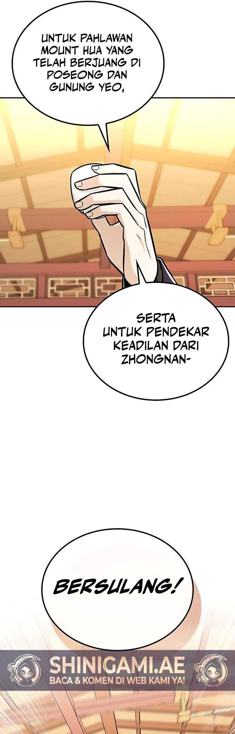 Chapter 28 - halaman 31