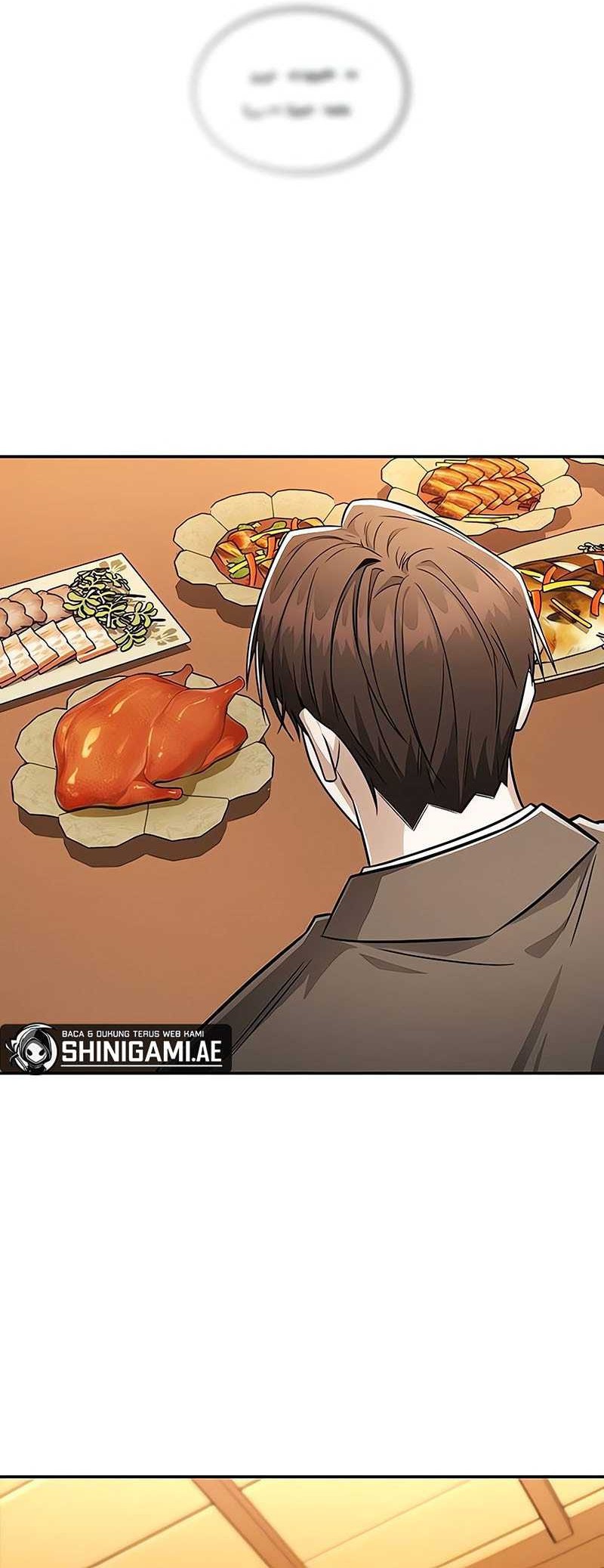 Chapter 28 - halaman 34