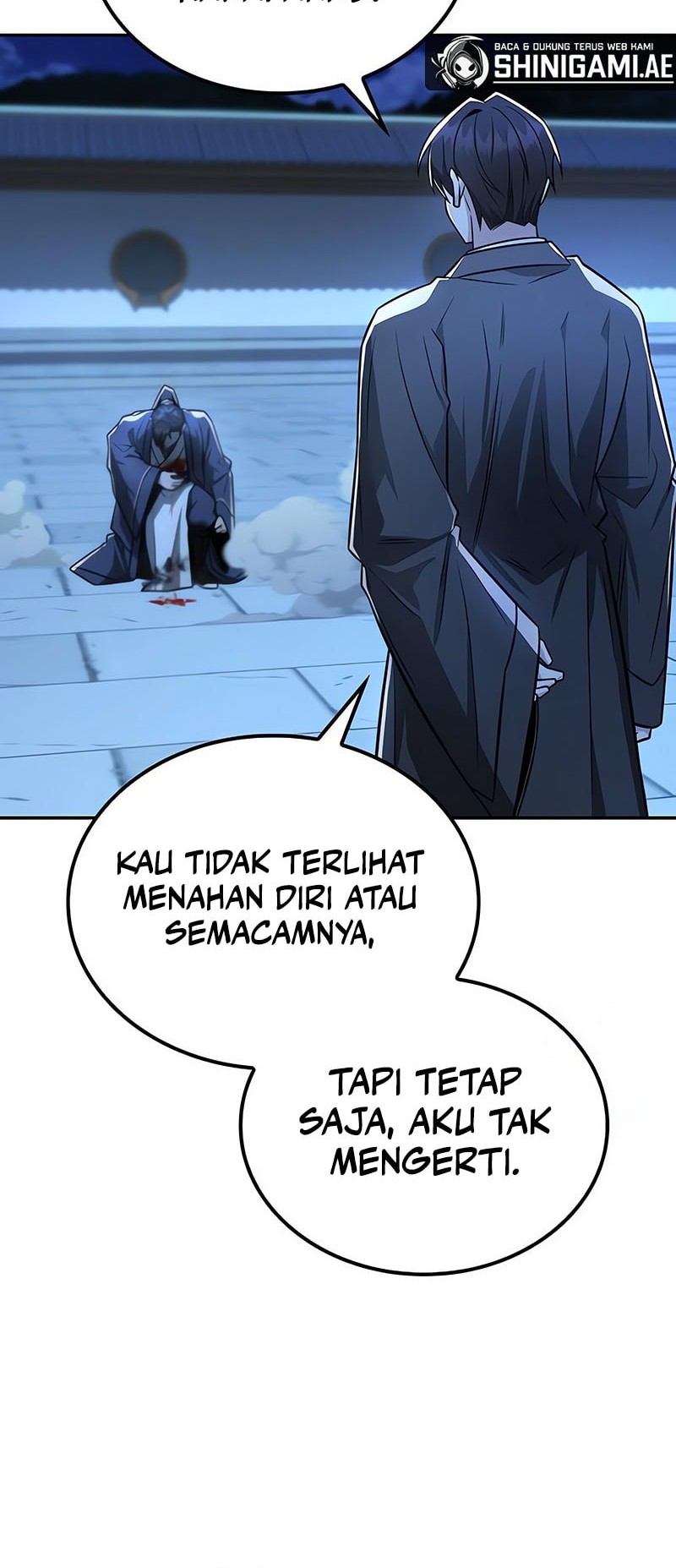Chapter 29 - halaman 42