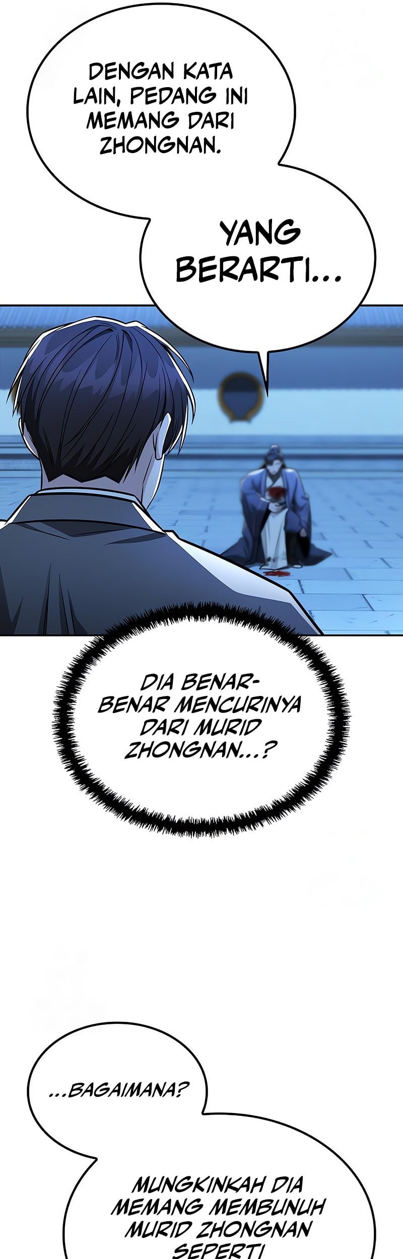 Chapter 29 - halaman 51
