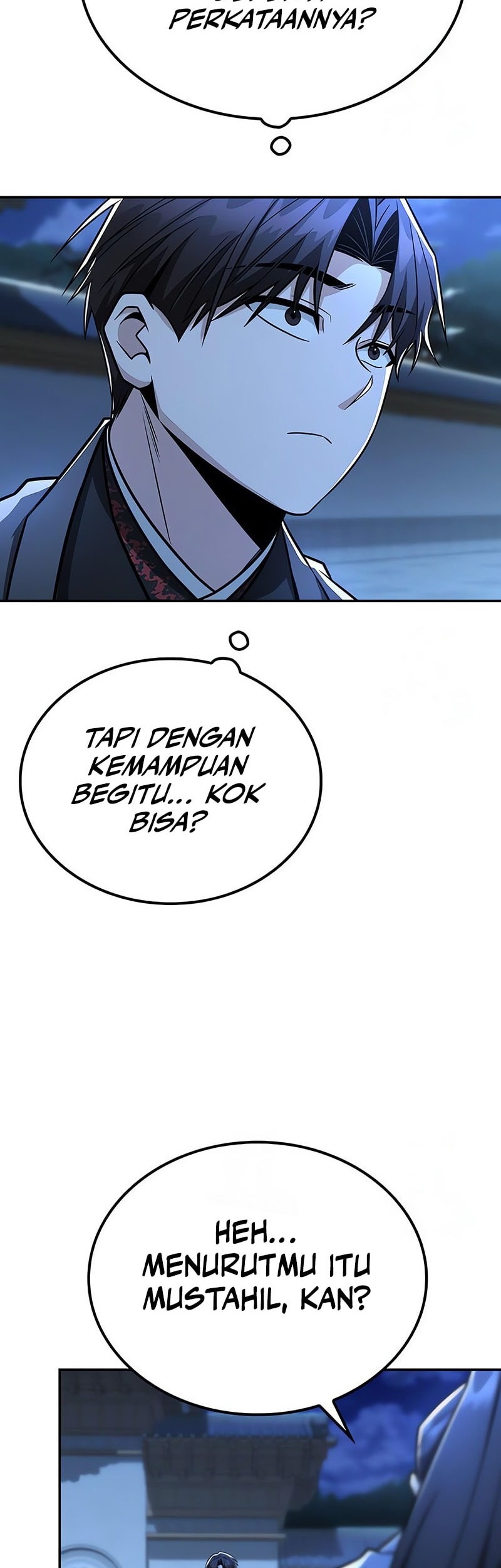 Chapter 29 - halaman 52