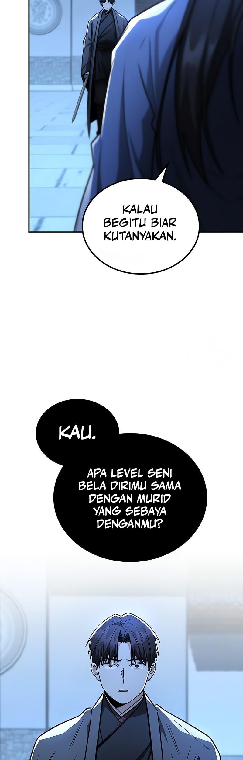 Chapter 29 - halaman 53