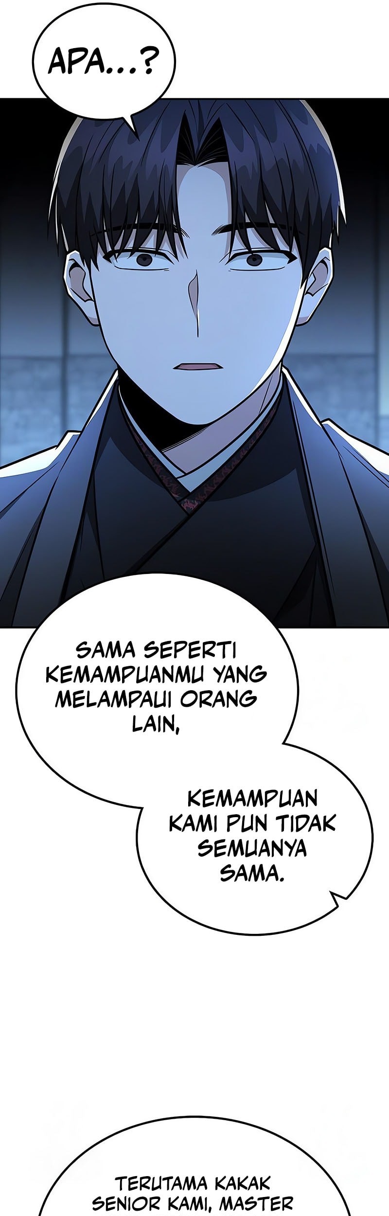Chapter 29 - halaman 55