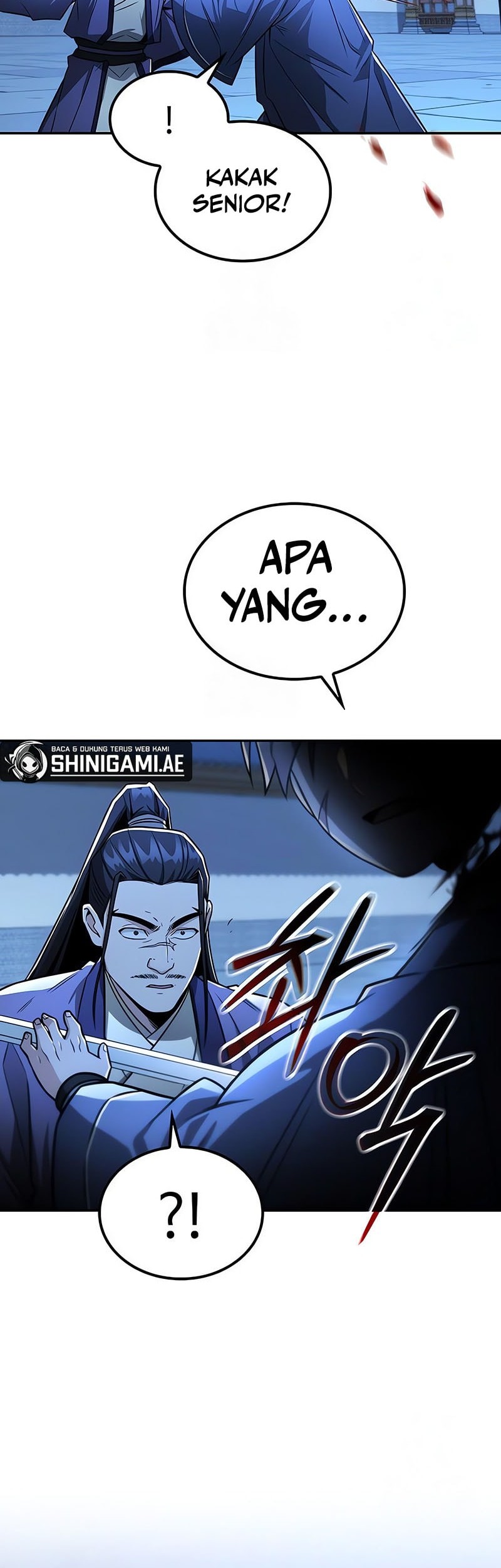 Chapter 29 - halaman 58