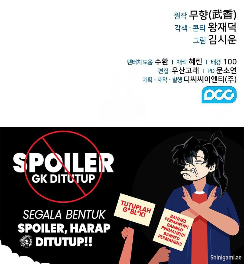 Chapter 29 - halaman 65