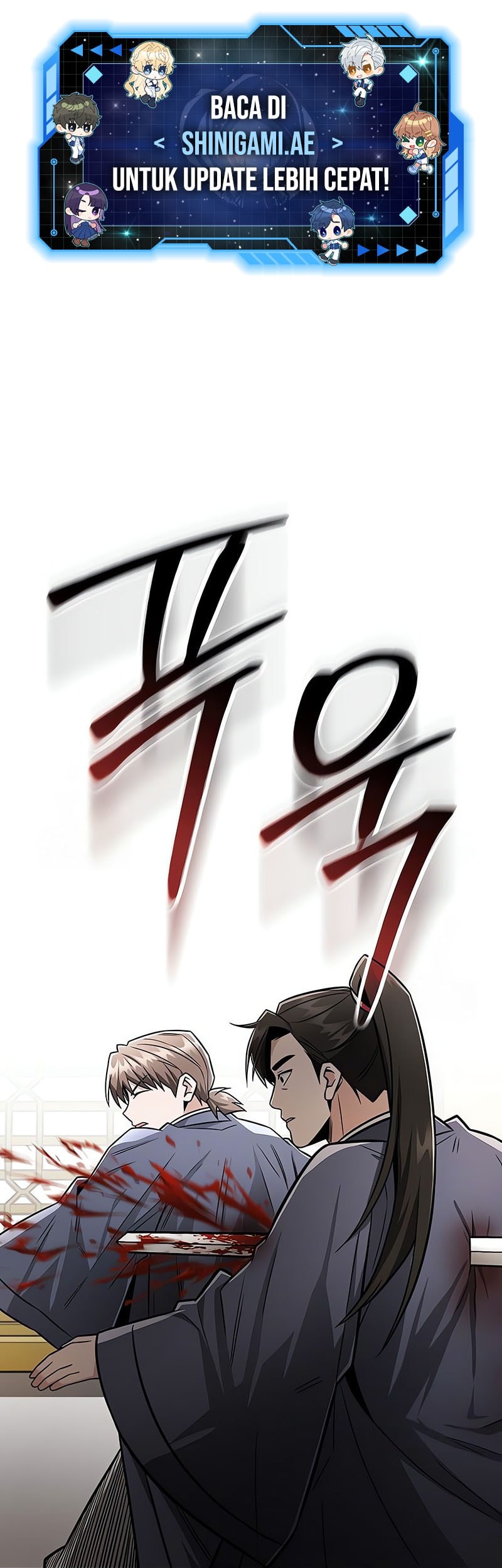 Chapter 29 - halaman 3