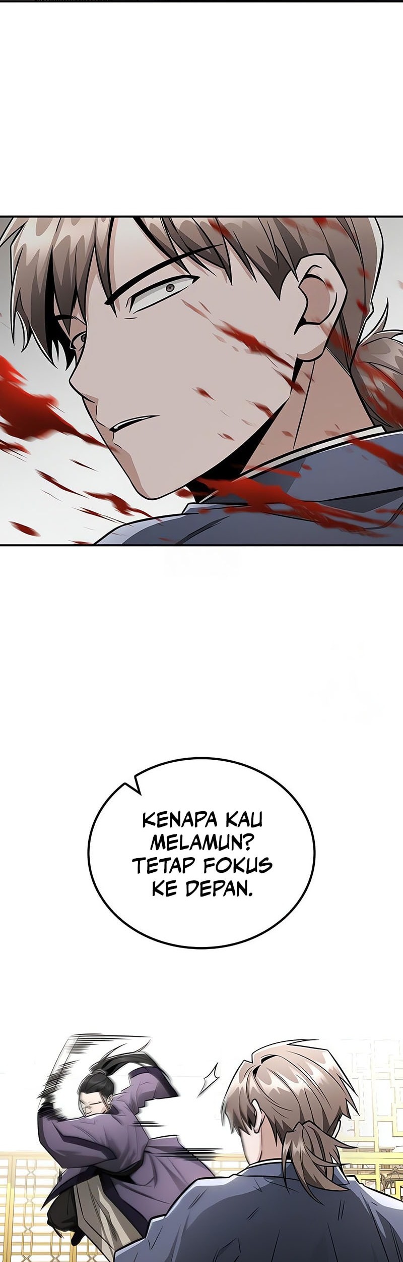 Chapter 29 - halaman 4