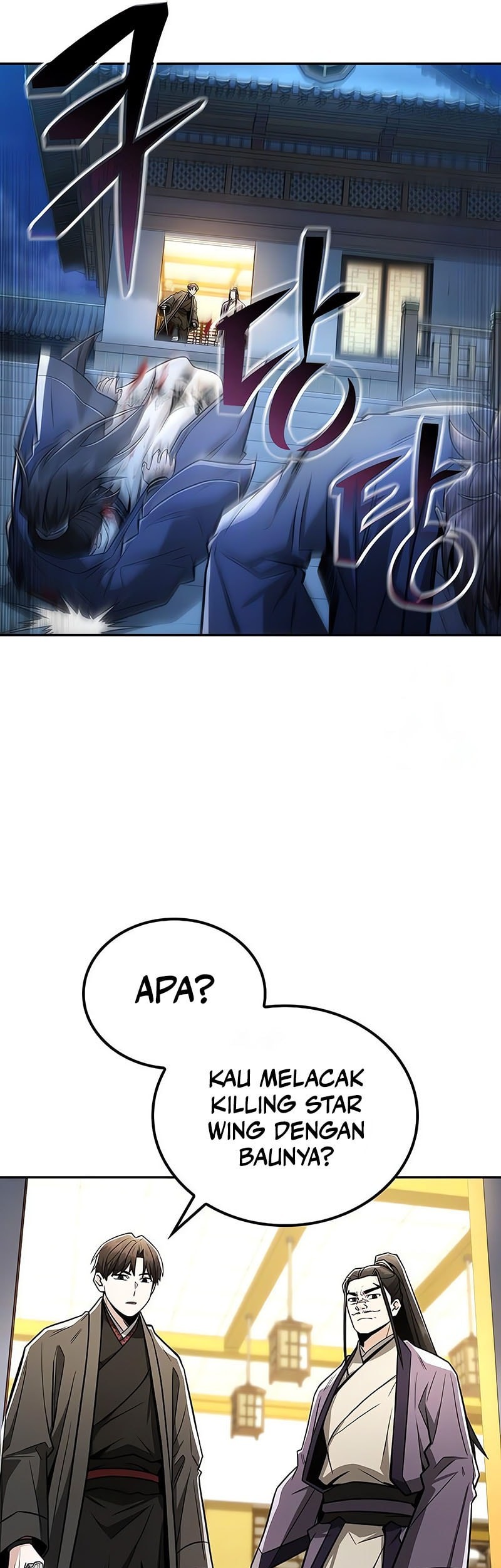 Chapter 29 - halaman 7