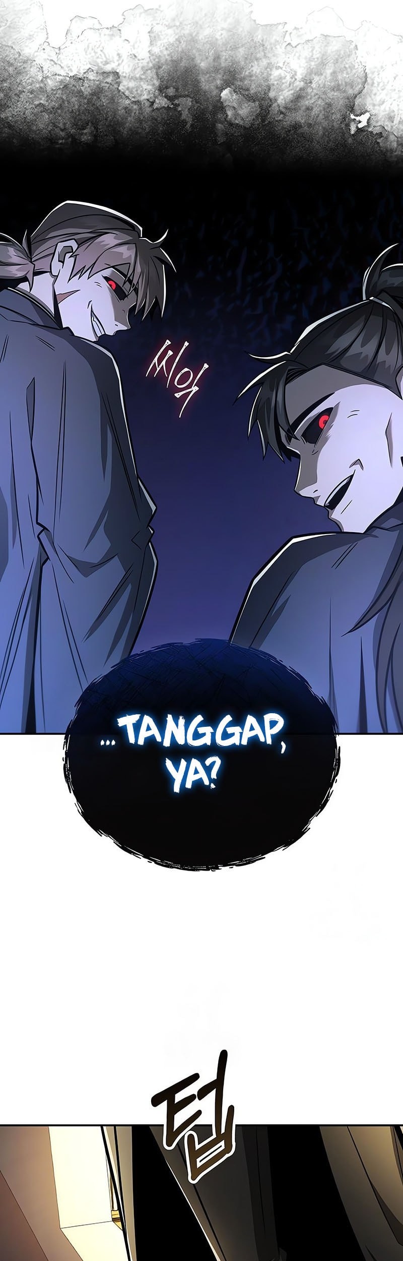 Chapter 29 - halaman 9