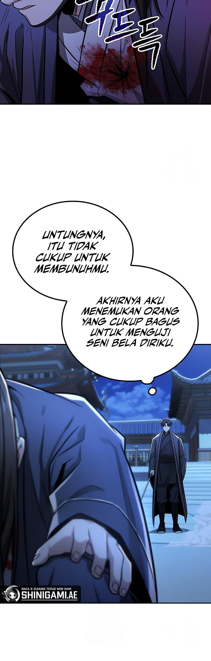 Chapter 29 - halaman 13
