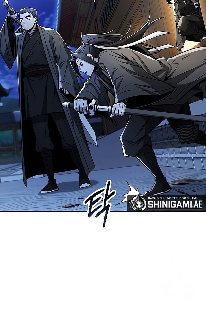 Chapter 29 - halaman 22
