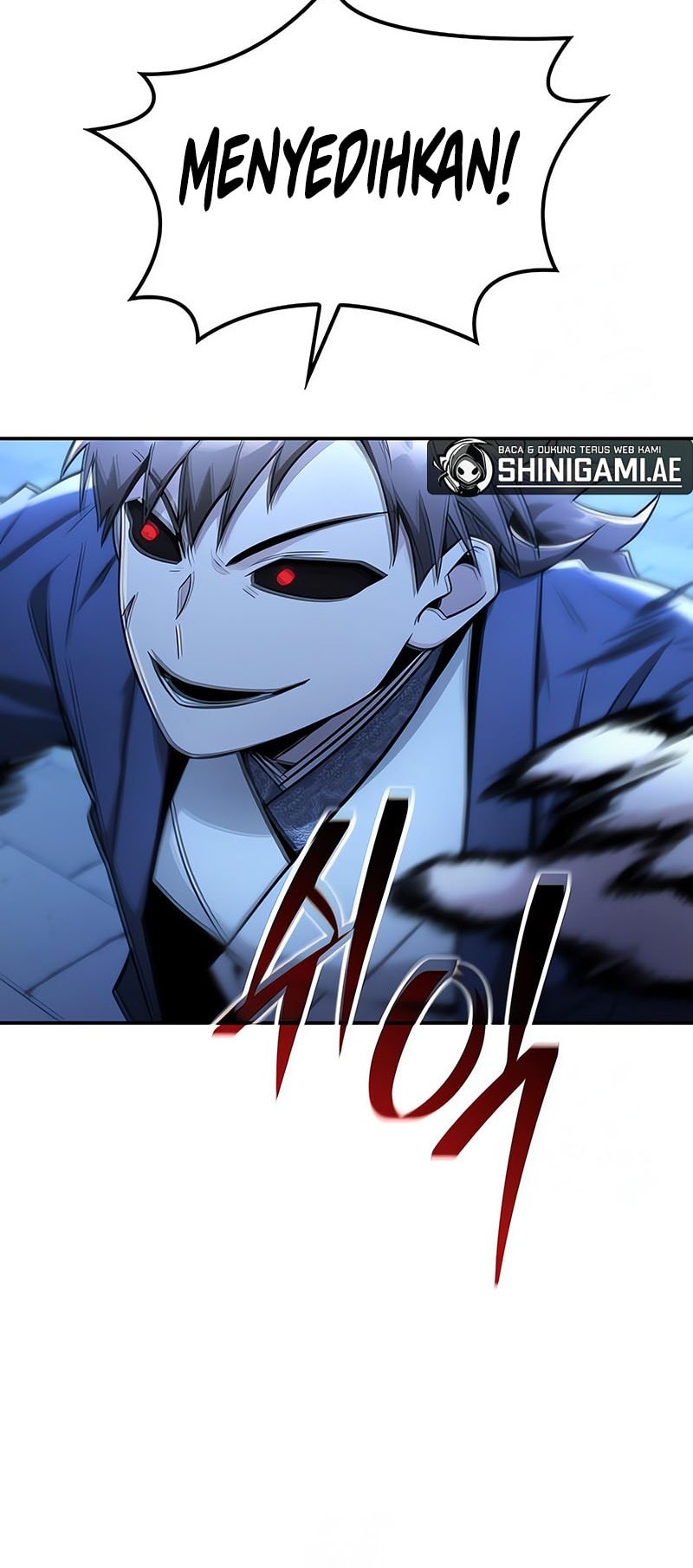 Chapter 29 - halaman 30