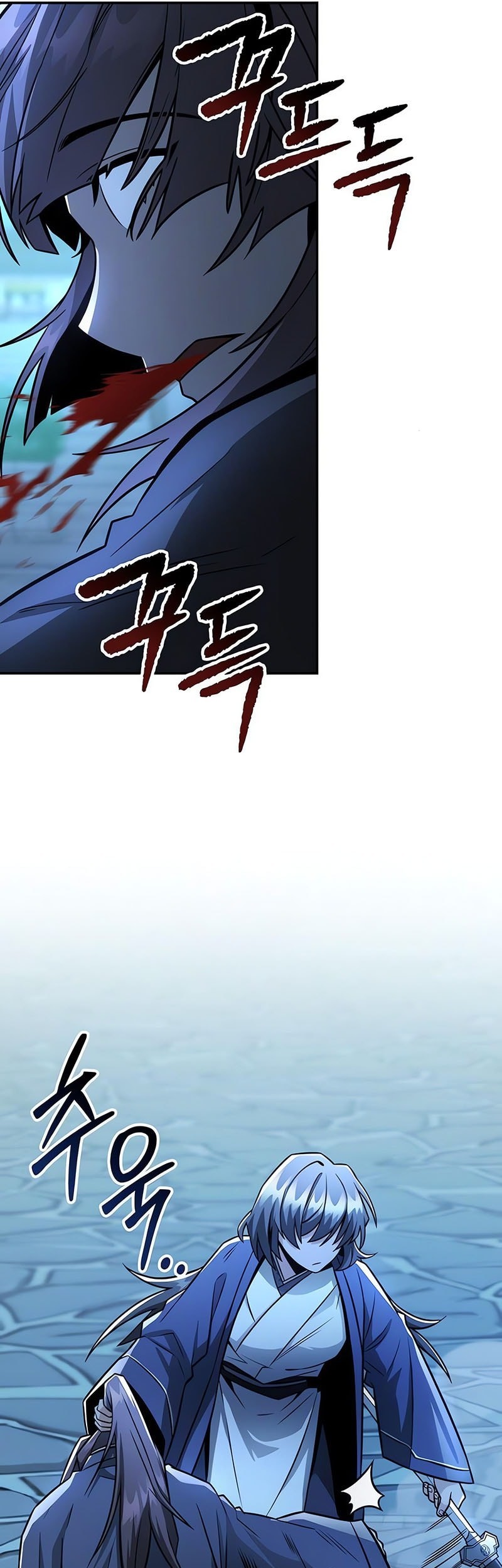 Chapter 30 - halaman 35