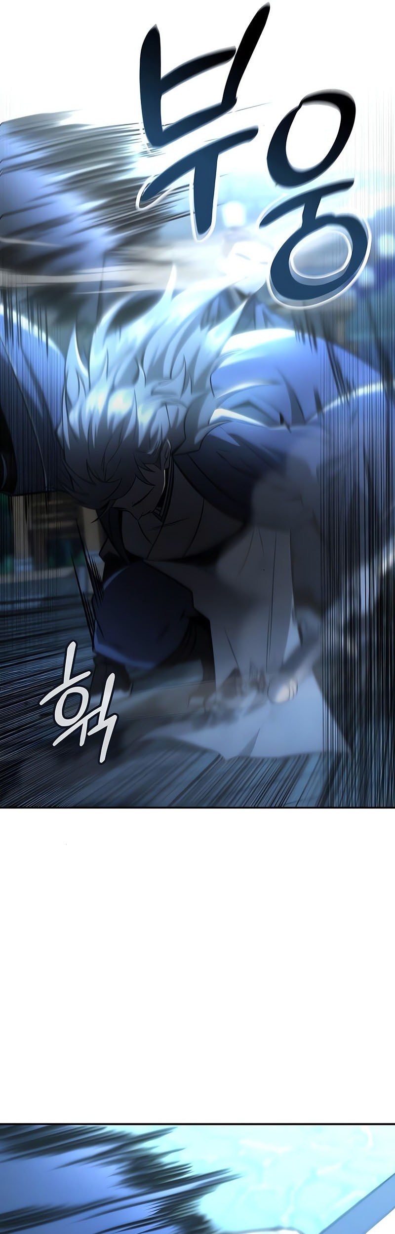Chapter 30 - halaman 37