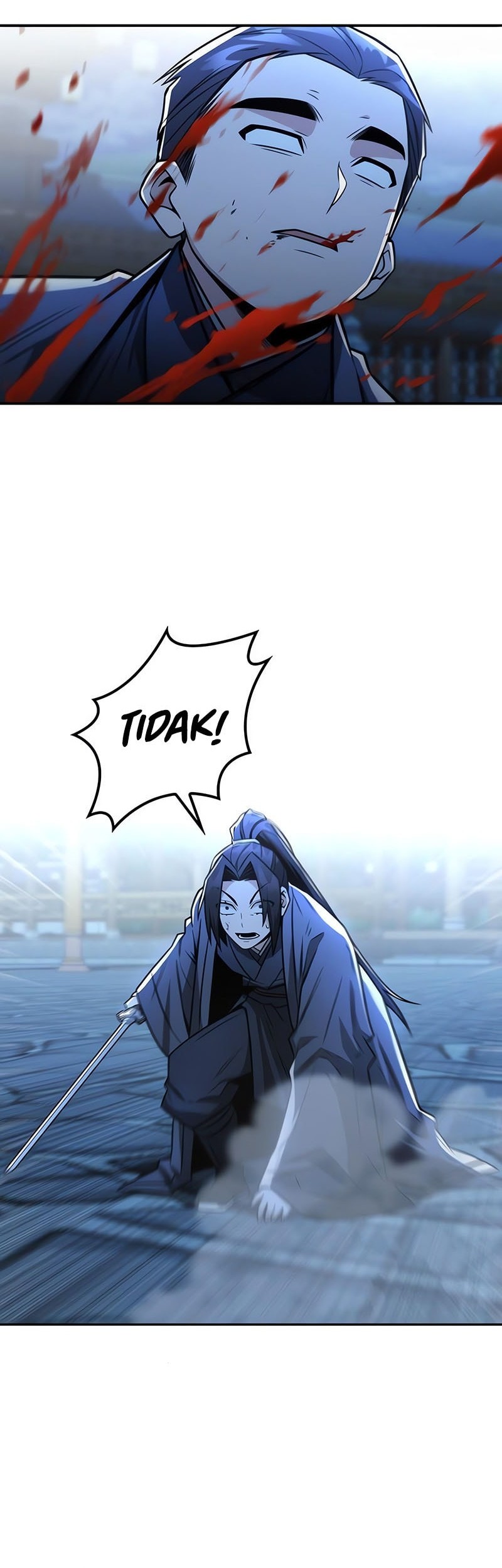 Chapter 30 - halaman 40