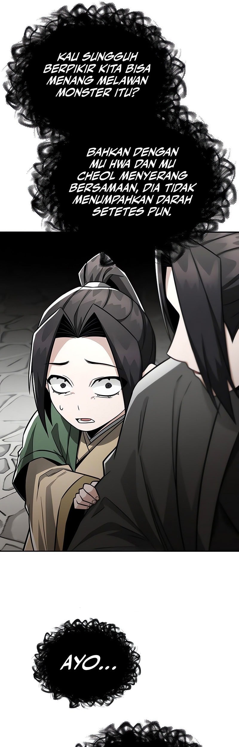 Chapter 30 - halaman 43