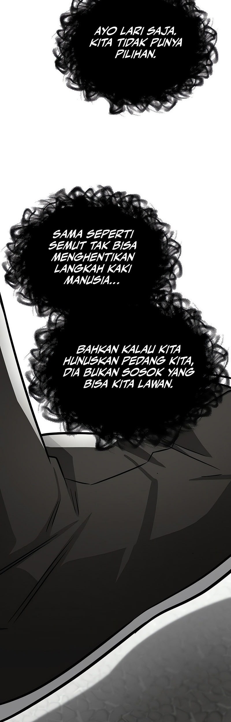 Chapter 30 - halaman 44