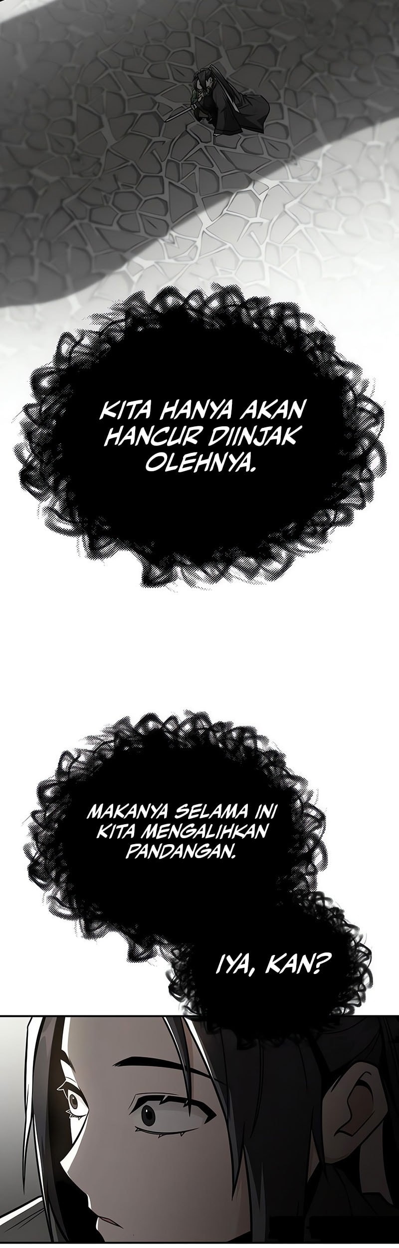 Chapter 30 - halaman 45