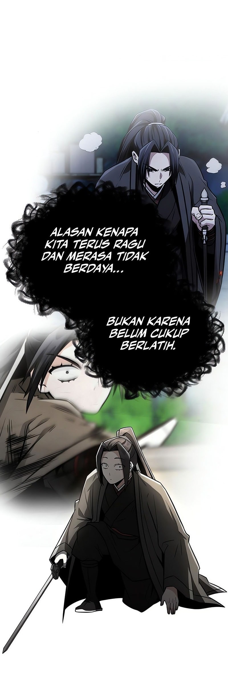 Chapter 30 - halaman 46