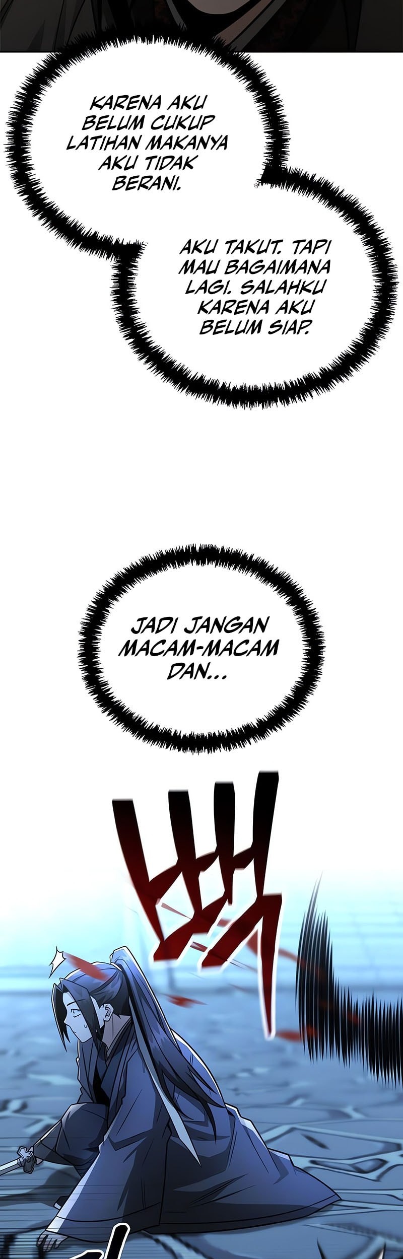 Chapter 30 - halaman 49
