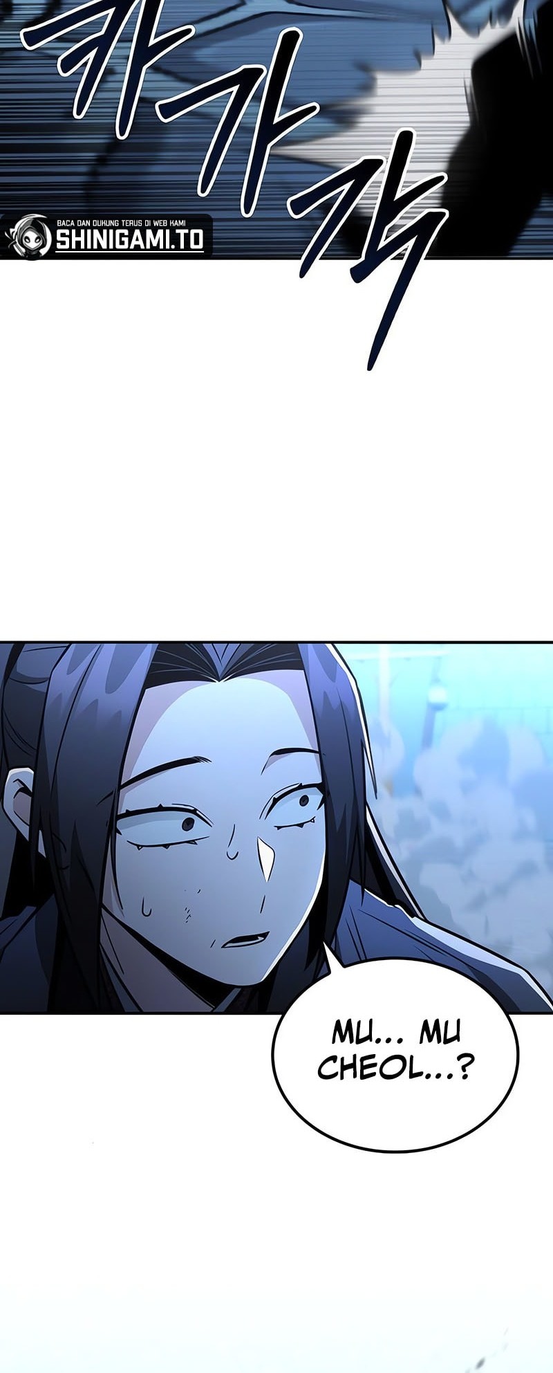 Chapter 30 - halaman 50