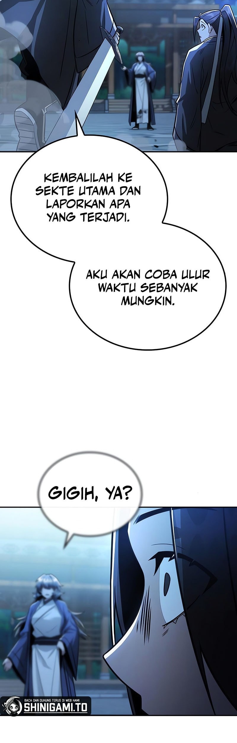 Chapter 30 - halaman 53