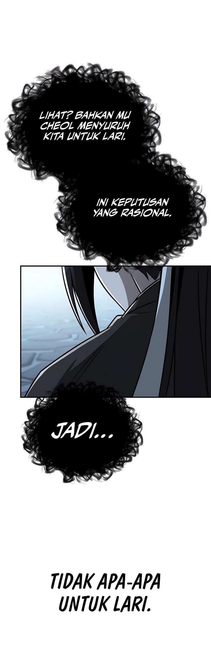 Chapter 30 - halaman 54