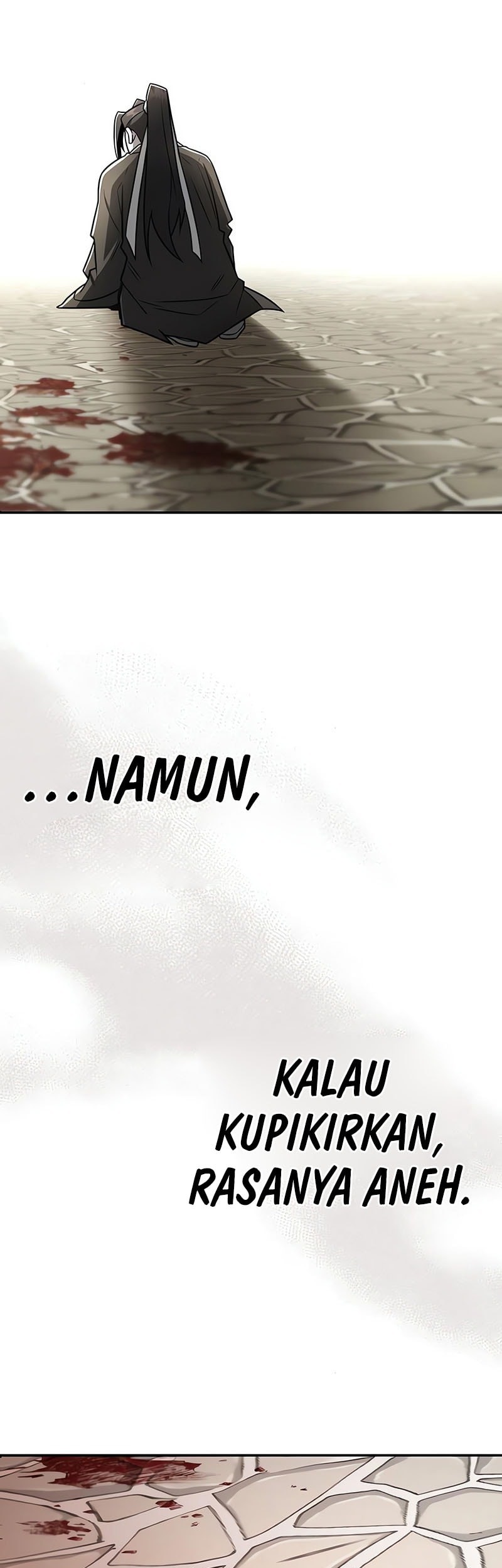Chapter 30 - halaman 55