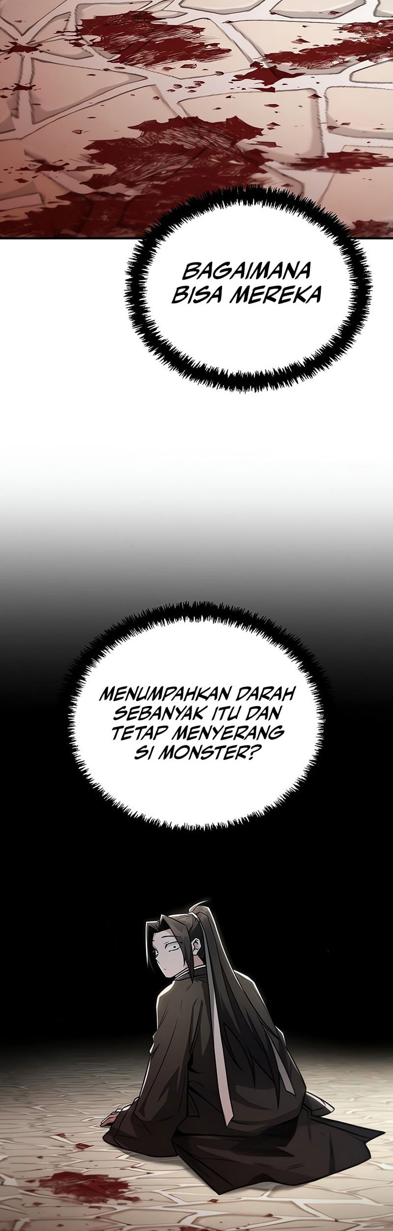 Chapter 30 - halaman 56