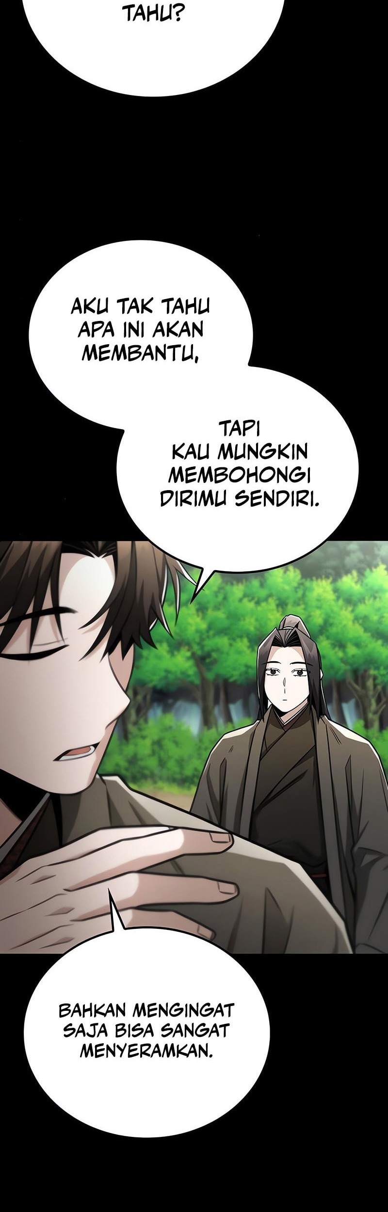 Chapter 30 - halaman 60