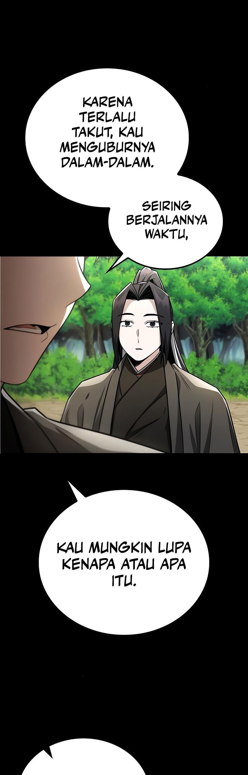 Chapter 30 - halaman 61