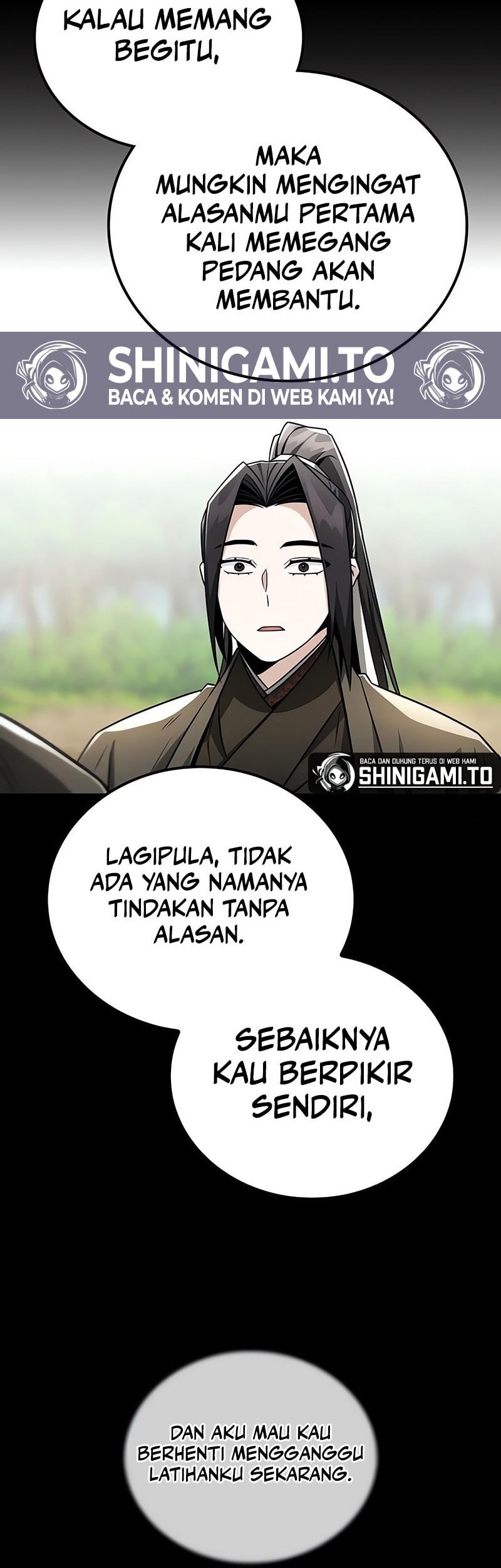 Chapter 30 - halaman 62