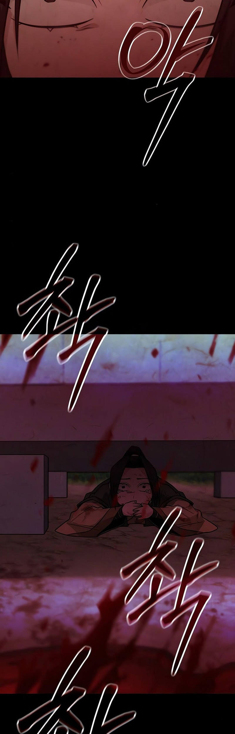 Chapter 30 - halaman 64