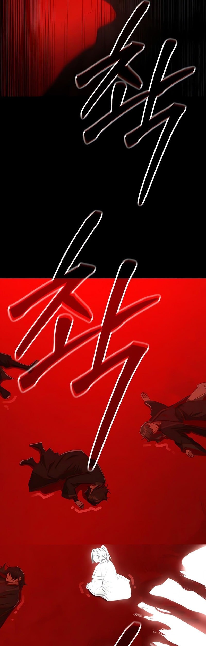 Chapter 30 - halaman 67